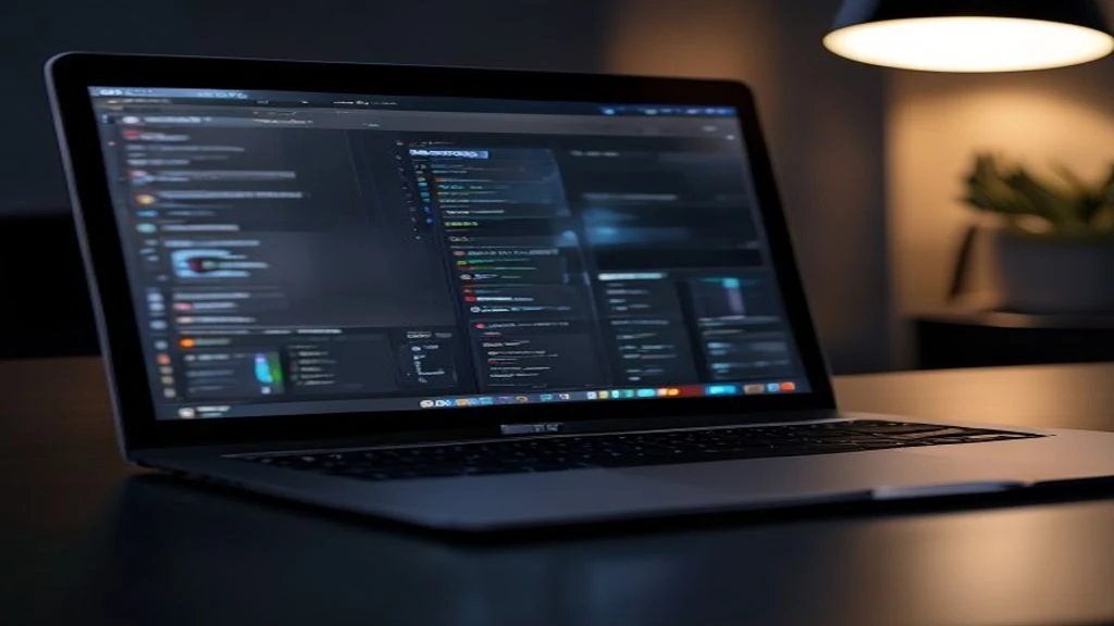 Pare-feu macOS activé dans les préférences système de sécurité d'un Mac