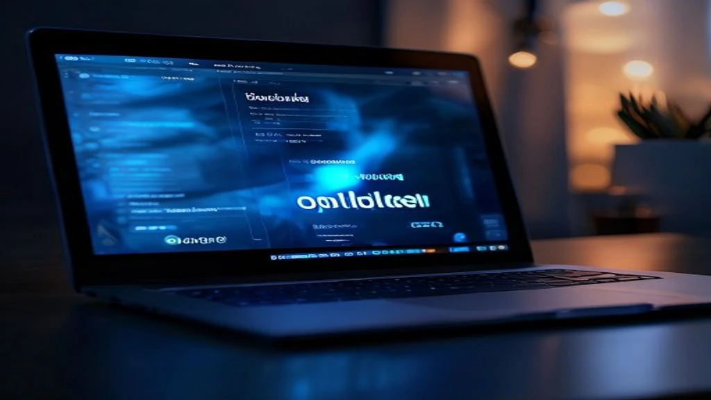 Bluetooth non détecté Windows — guide complet 7 solutions 2026