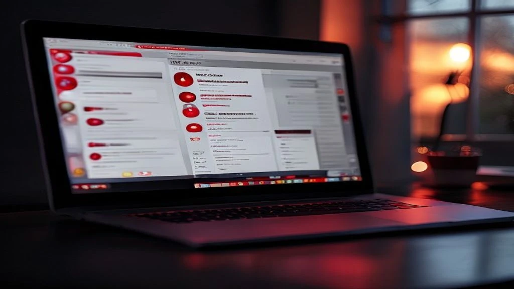 navigateur piraté — extensions suspectes Chrome et Edge sous Windows