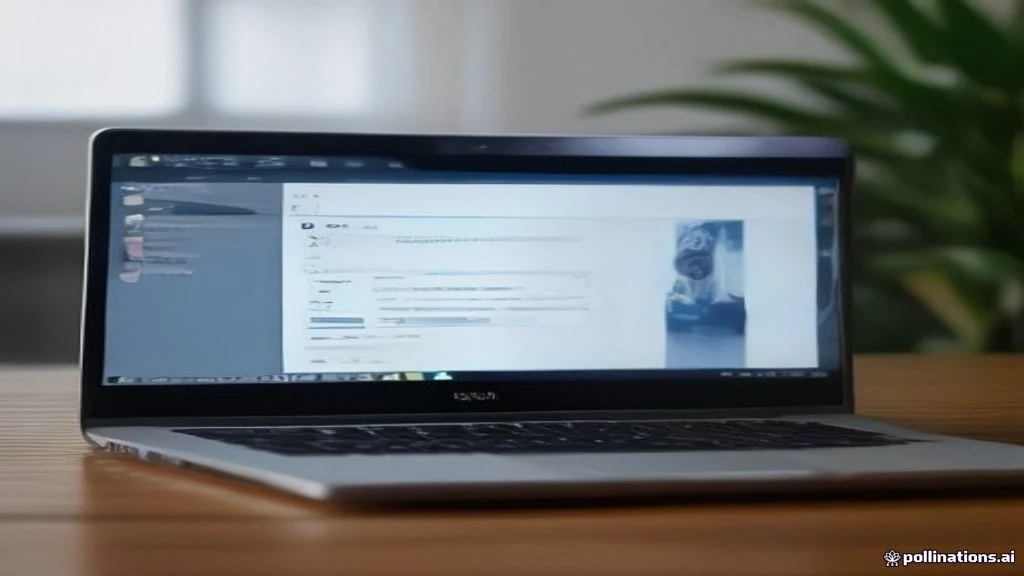 reconnaître un mail frauduleux sur Windows — guide complet 7 signes pour repérer le phishing