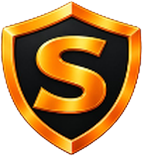 Logo SecureeTech - dépannage informatique à distance